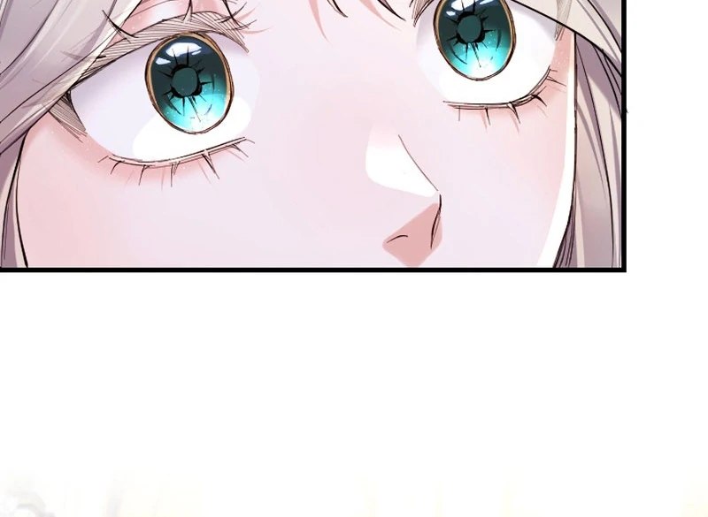 It’s Okay If You Don’t Love Me Chapter 32 448 105