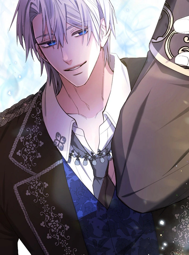 It’s Okay If You Don’t Love Me Chapter 32 451 108