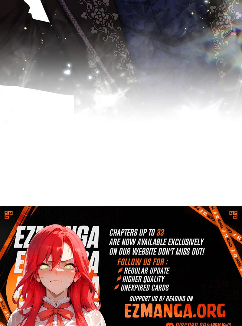 It’s Okay If You Don’t Love Me Chapter 32 452 109