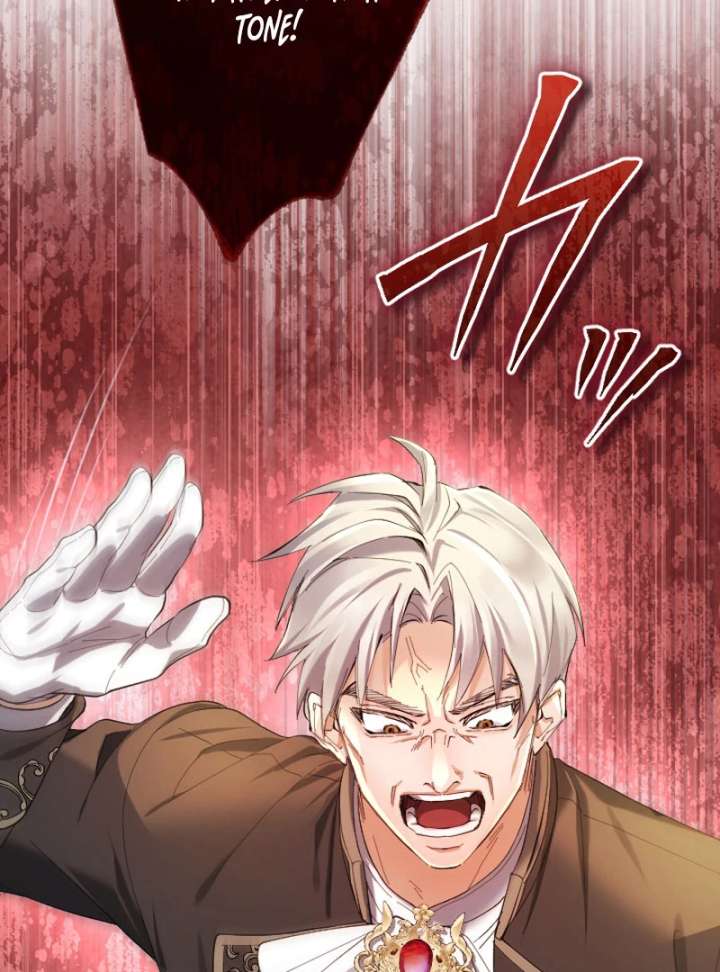 It’s Okay If You Don’t Love Me Chapter 33 375 002