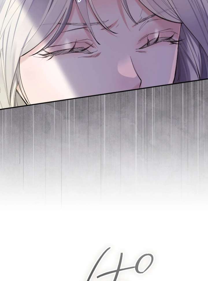 It’s Okay If You Don’t Love Me Chapter 33 378 005