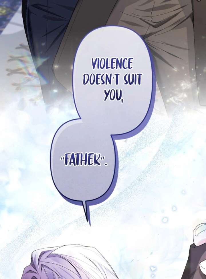 It’s Okay If You Don’t Love Me Chapter 33 383 010