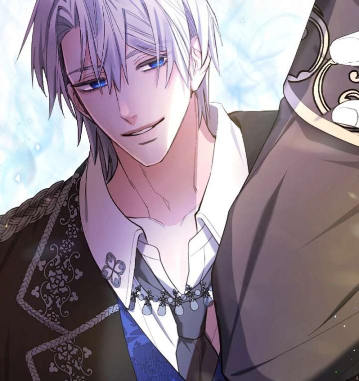 It’s Okay If You Don’t Love Me Chapter 33 384 011