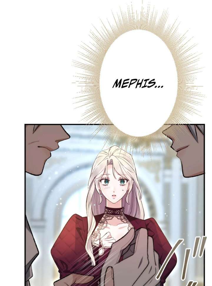 It’s Okay If You Don’t Love Me Chapter 33 386 013