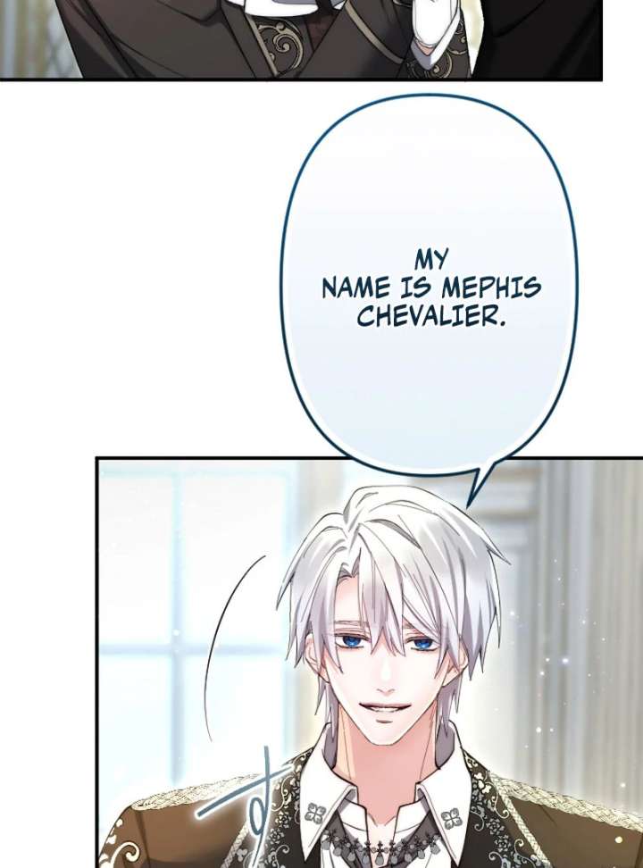 It’s Okay If You Don’t Love Me Chapter 33 388 015