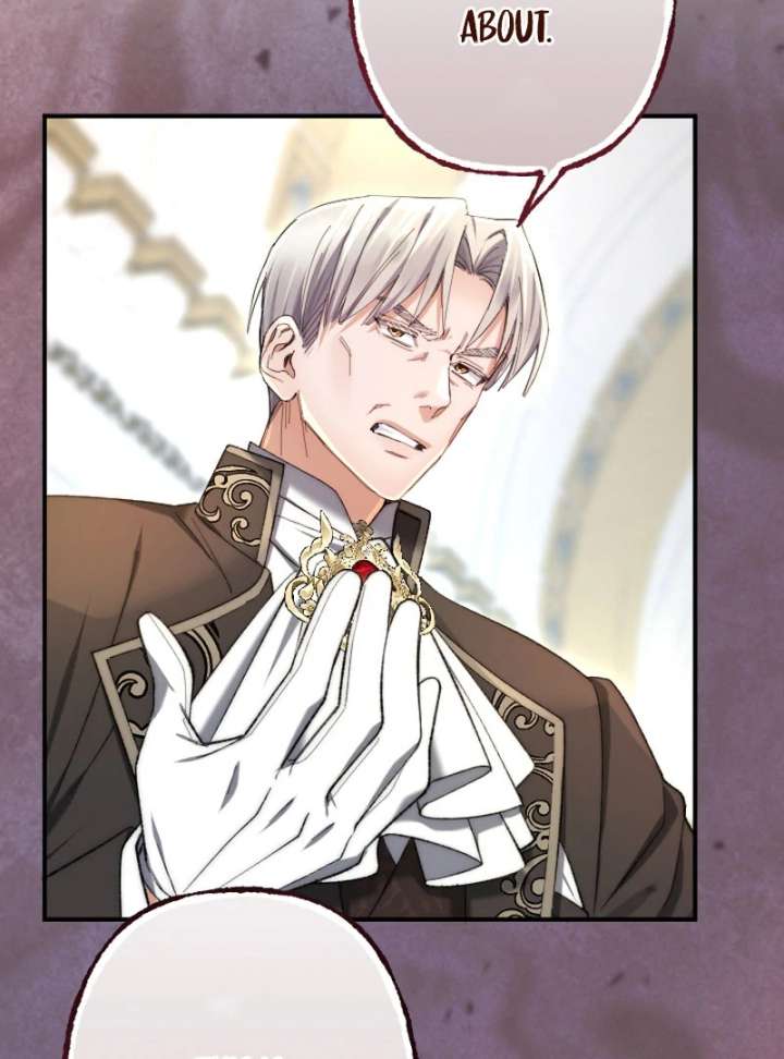 It’s Okay If You Don’t Love Me Chapter 33 390 017