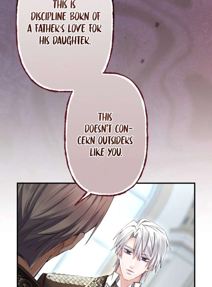 It’s Okay If You Don’t Love Me Chapter 33 391 018