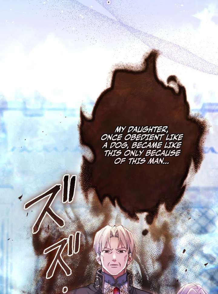 It’s Okay If You Don’t Love Me Chapter 33 393 020