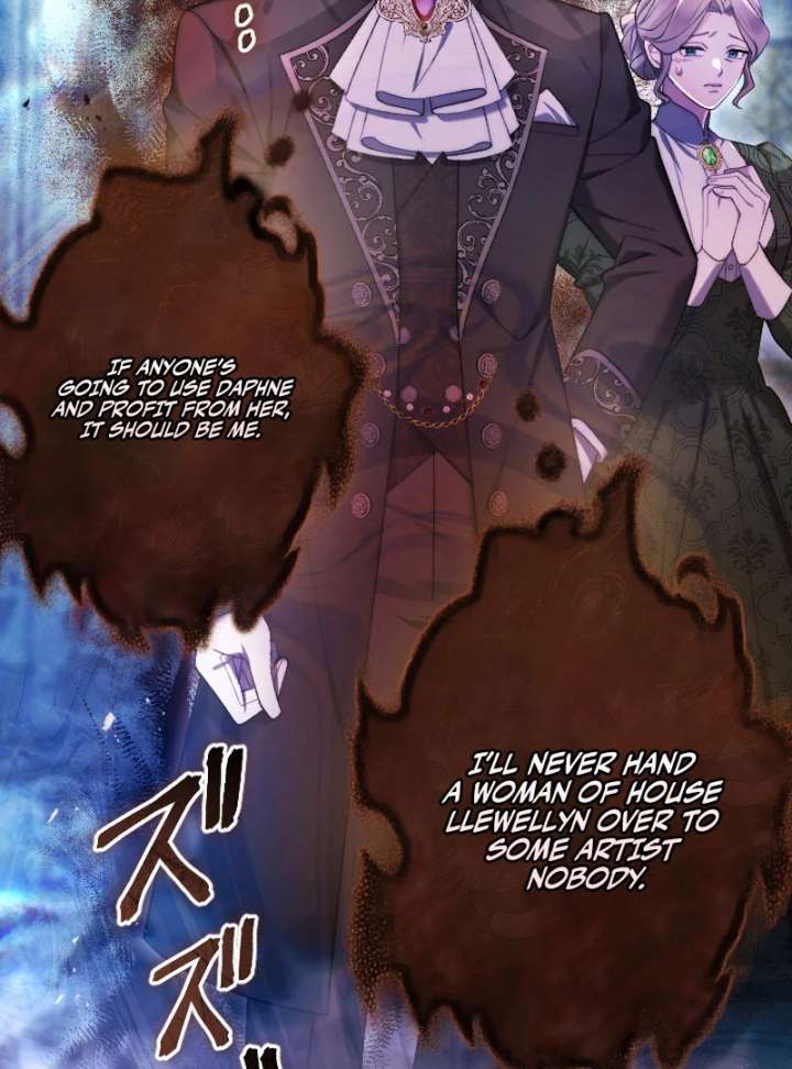 It’s Okay If You Don’t Love Me Chapter 33 394 021