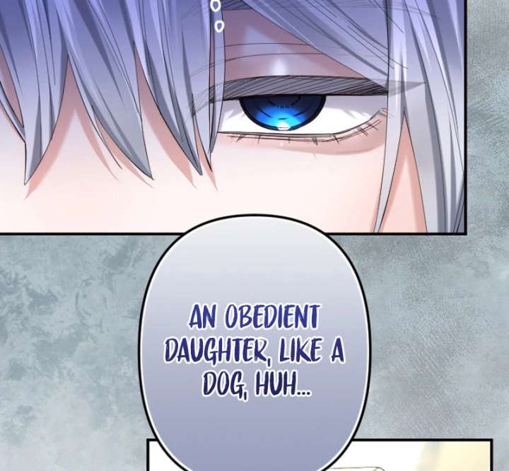 It’s Okay If You Don’t Love Me Chapter 33 396 023