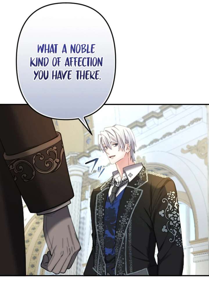 It’s Okay If You Don’t Love Me Chapter 33 398 025
