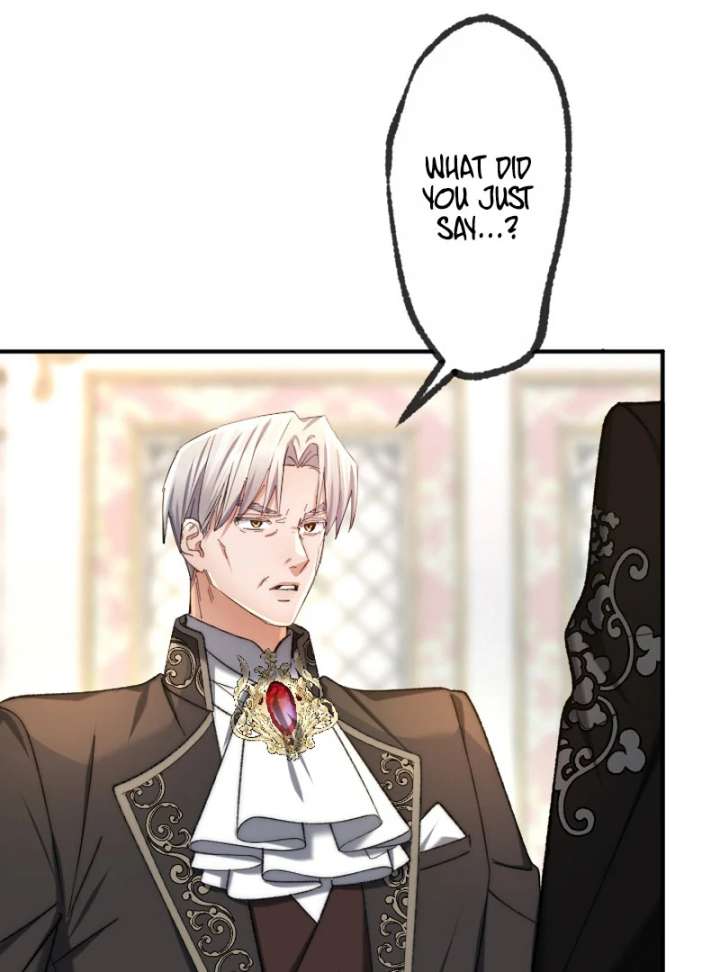 It’s Okay If You Don’t Love Me Chapter 33 399 026