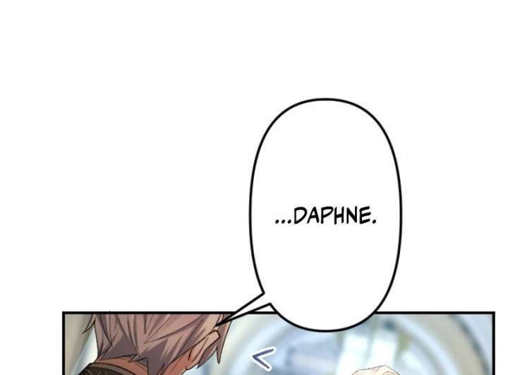 It’s Okay If You Don’t Love Me Chapter 33 407 034