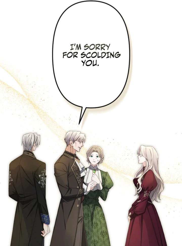 It’s Okay If You Don’t Love Me Chapter 33 409 036