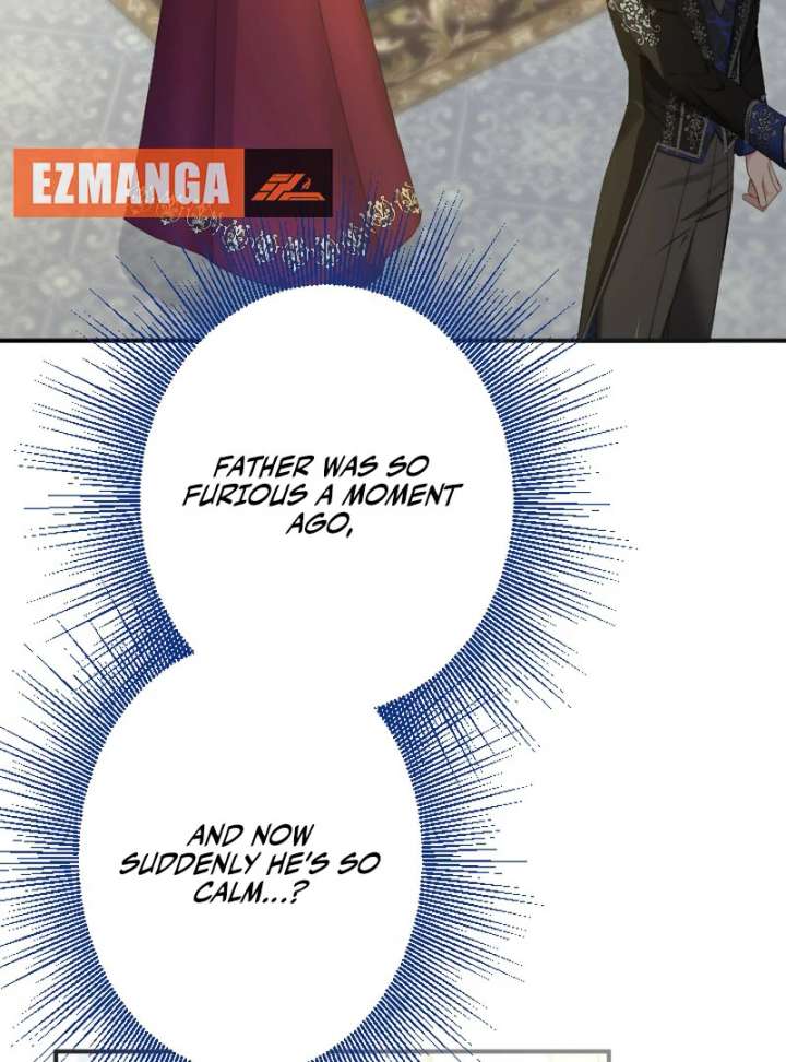 It’s Okay If You Don’t Love Me Chapter 33 418 045