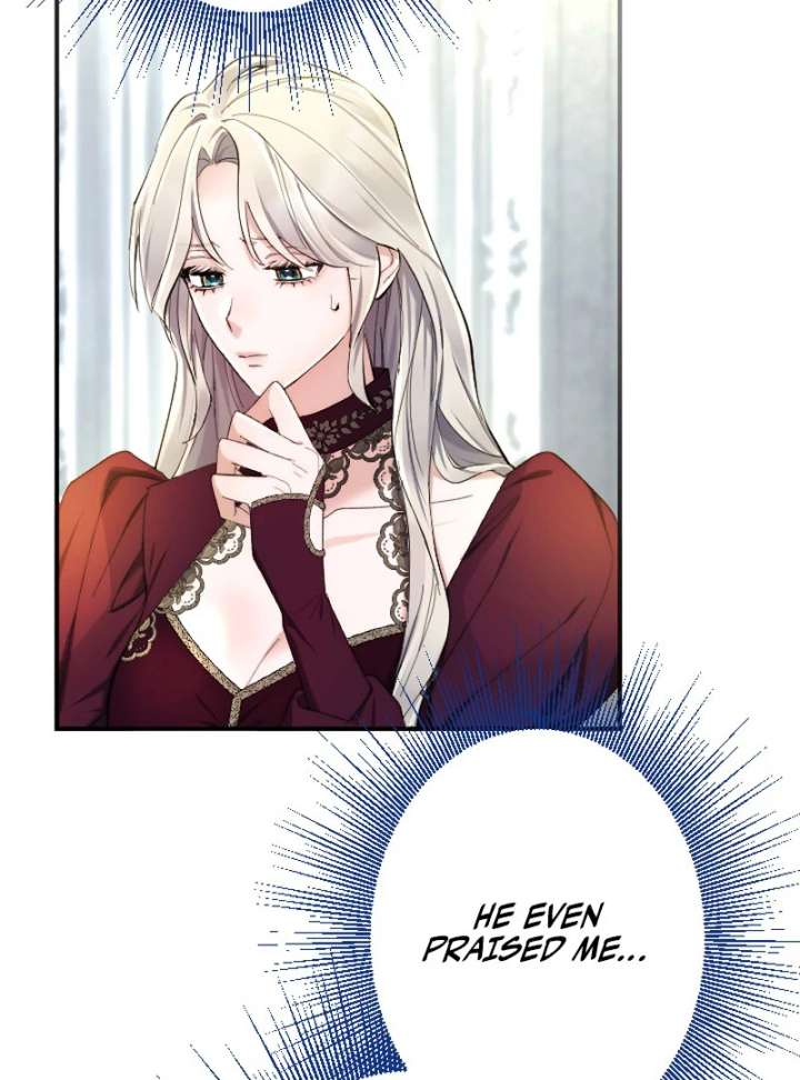 It’s Okay If You Don’t Love Me Chapter 33 419 046