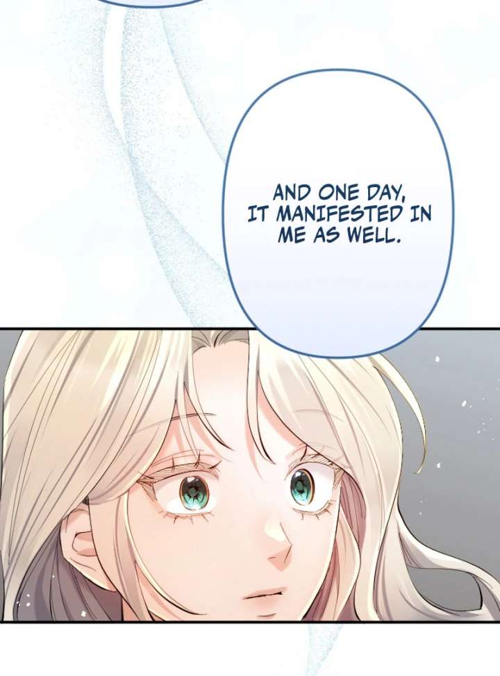 It’s Okay If You Don’t Love Me Chapter 33 424 051