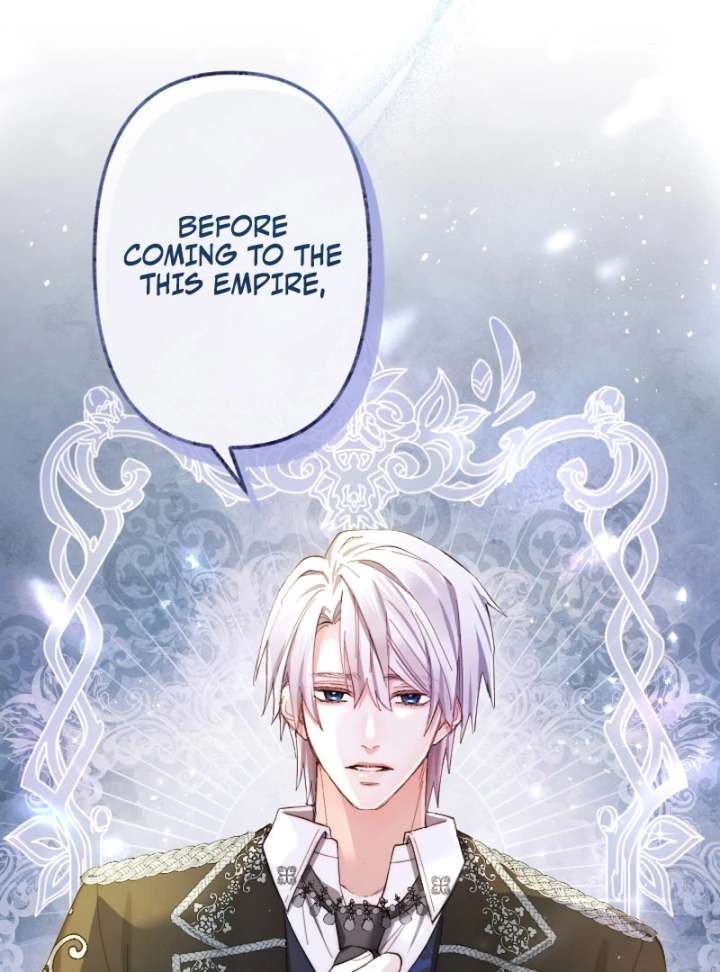 It’s Okay If You Don’t Love Me Chapter 33 425 052