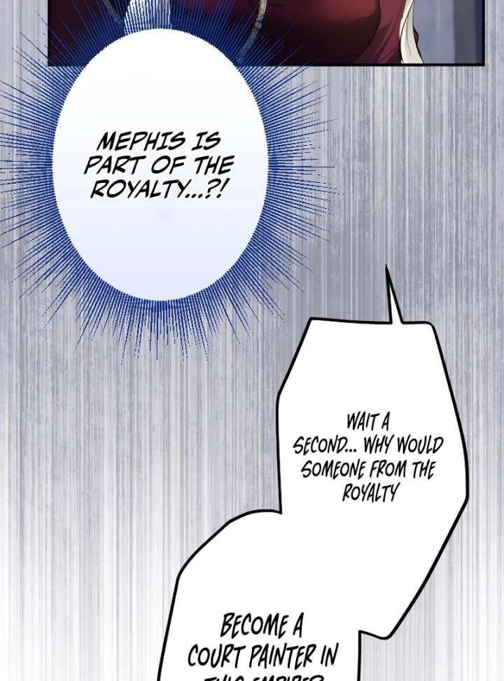 It’s Okay If You Don’t Love Me Chapter 33 429 056