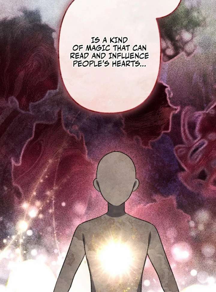 It’s Okay If You Don’t Love Me Chapter 33 433 060