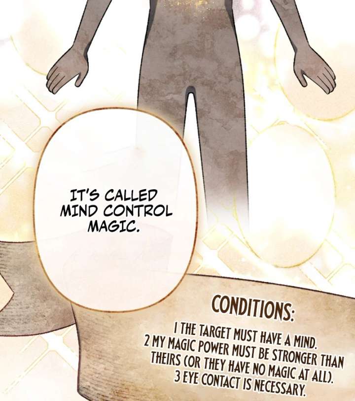 It’s Okay If You Don’t Love Me Chapter 33 434 061