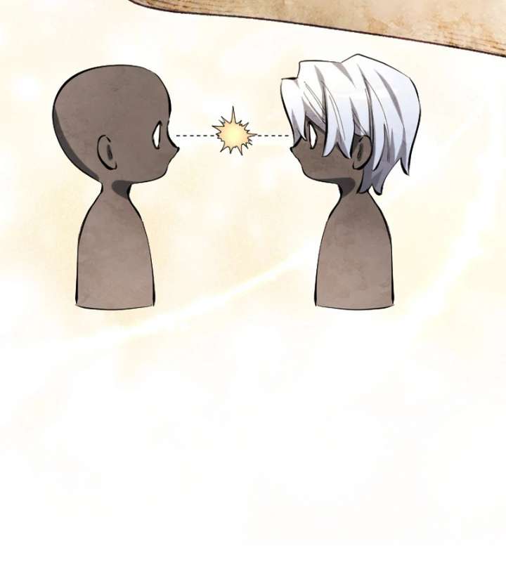 It’s Okay If You Don’t Love Me Chapter 33 435 062
