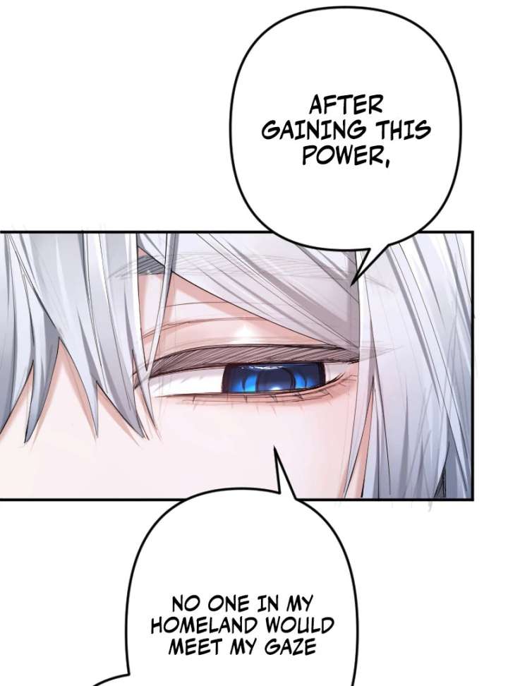 It’s Okay If You Don’t Love Me Chapter 33 436 063