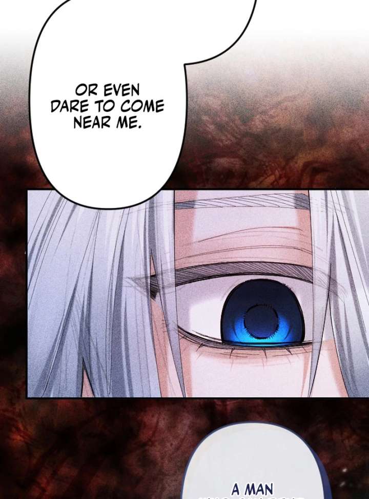 It’s Okay If You Don’t Love Me Chapter 33 437 064