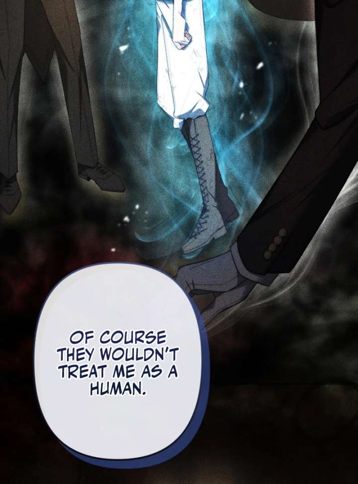 It’s Okay If You Don’t Love Me Chapter 33 439 066