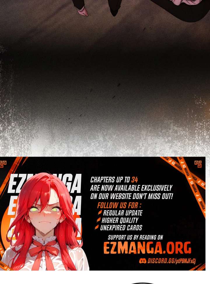 It’s Okay If You Don’t Love Me Chapter 33 442 069