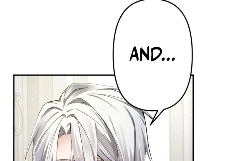 It’s Okay If You Don’t Love Me Chapter 33 443 070