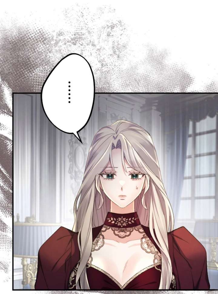 It’s Okay If You Don’t Love Me Chapter 33 445 072
