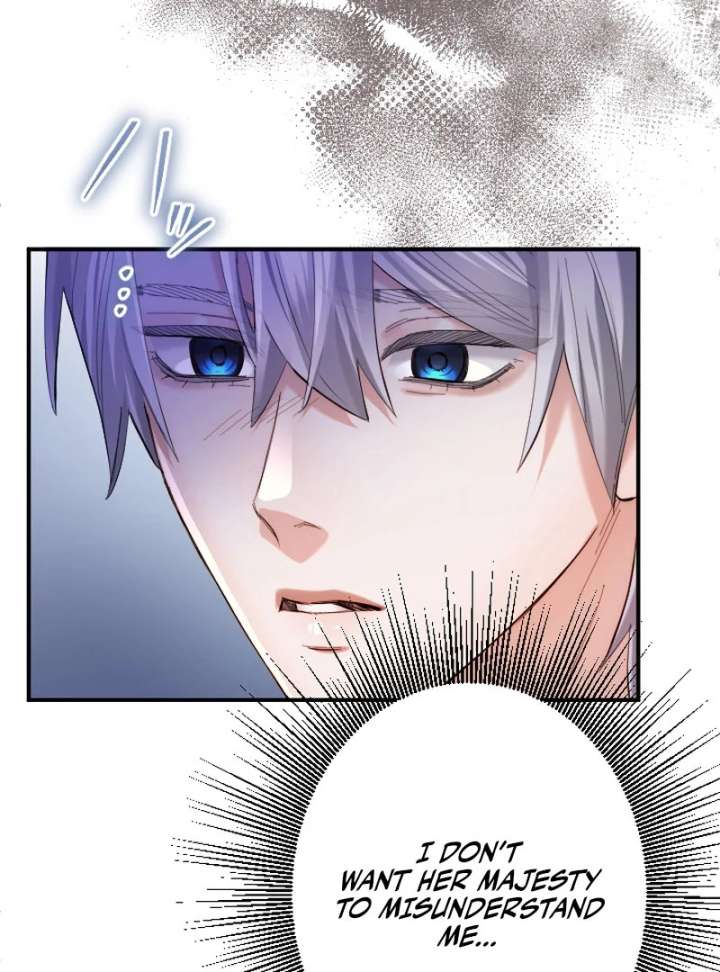 It’s Okay If You Don’t Love Me Chapter 33 446 073