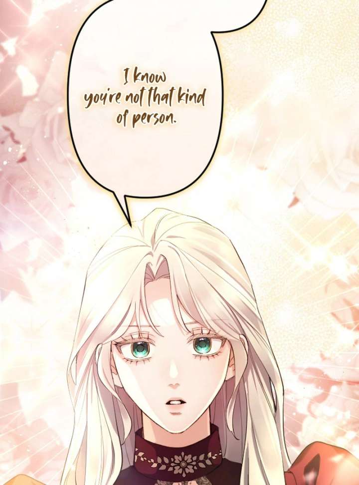 It’s Okay If You Don’t Love Me Chapter 33 452 079