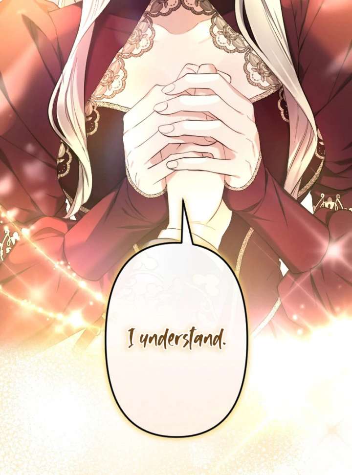 It’s Okay If You Don’t Love Me Chapter 33 453 080