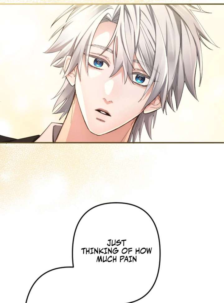 It’s Okay If You Don’t Love Me Chapter 33 454 081