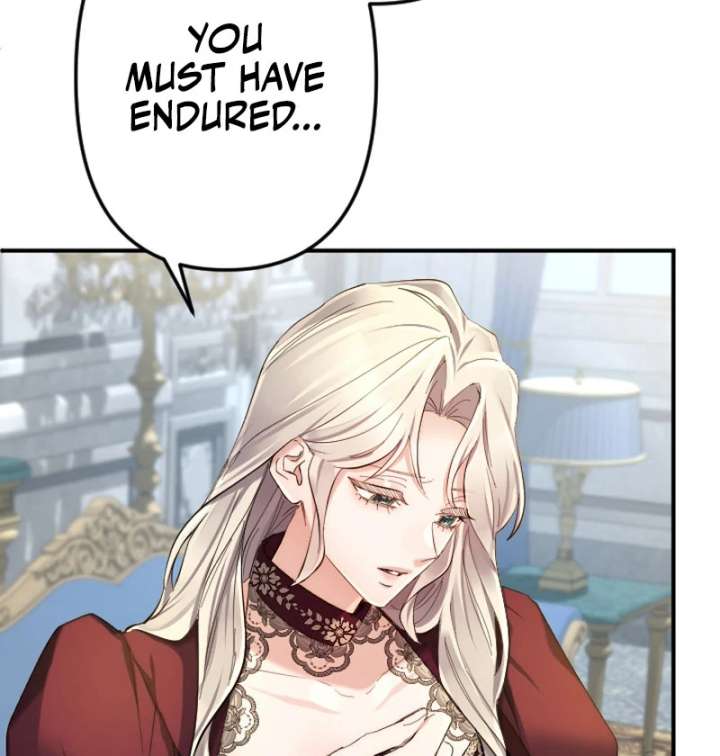 It’s Okay If You Don’t Love Me Chapter 33 455 082