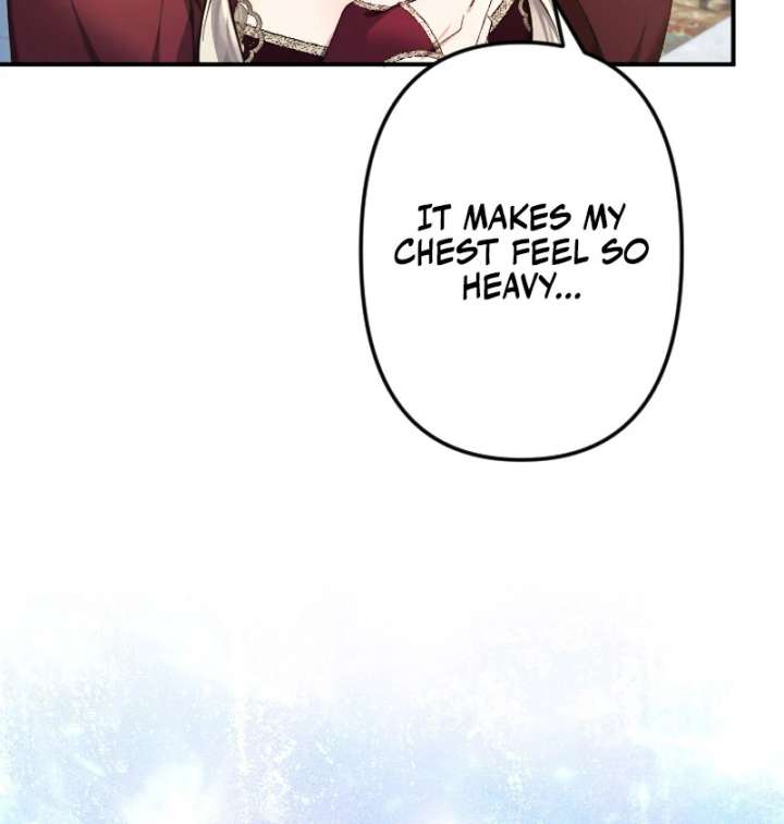 It’s Okay If You Don’t Love Me Chapter 33 456 083
