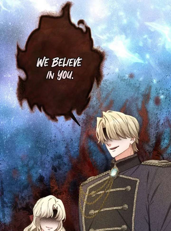 It’s Okay If You Don’t Love Me Chapter 33 457 084