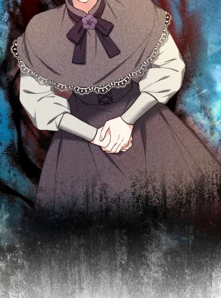 It’s Okay If You Don’t Love Me Chapter 33 459 086