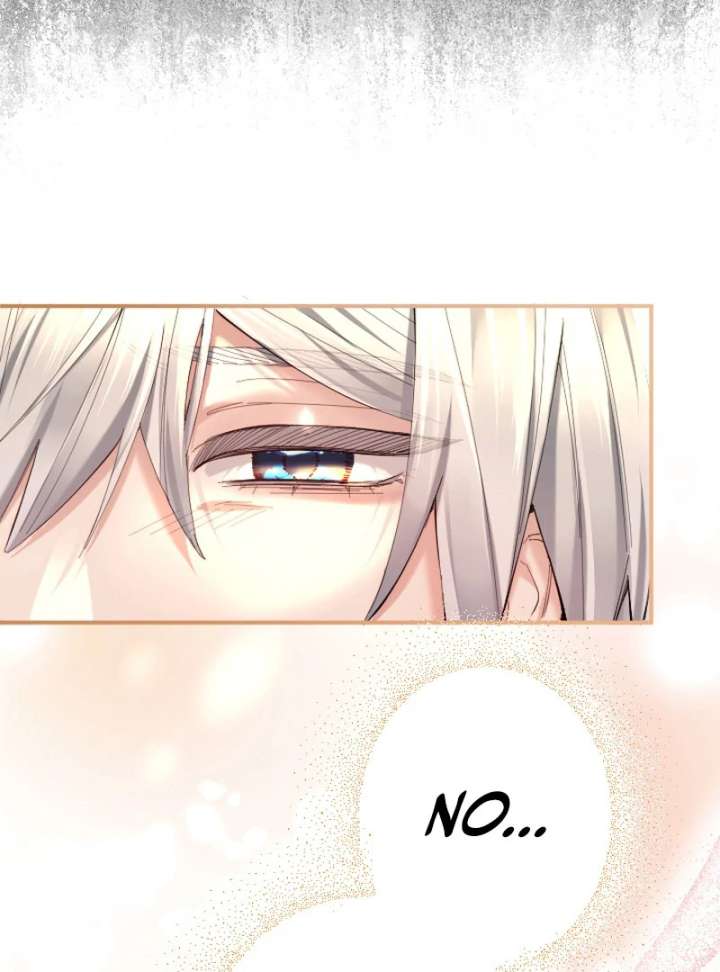 It’s Okay If You Don’t Love Me Chapter 33 460 087