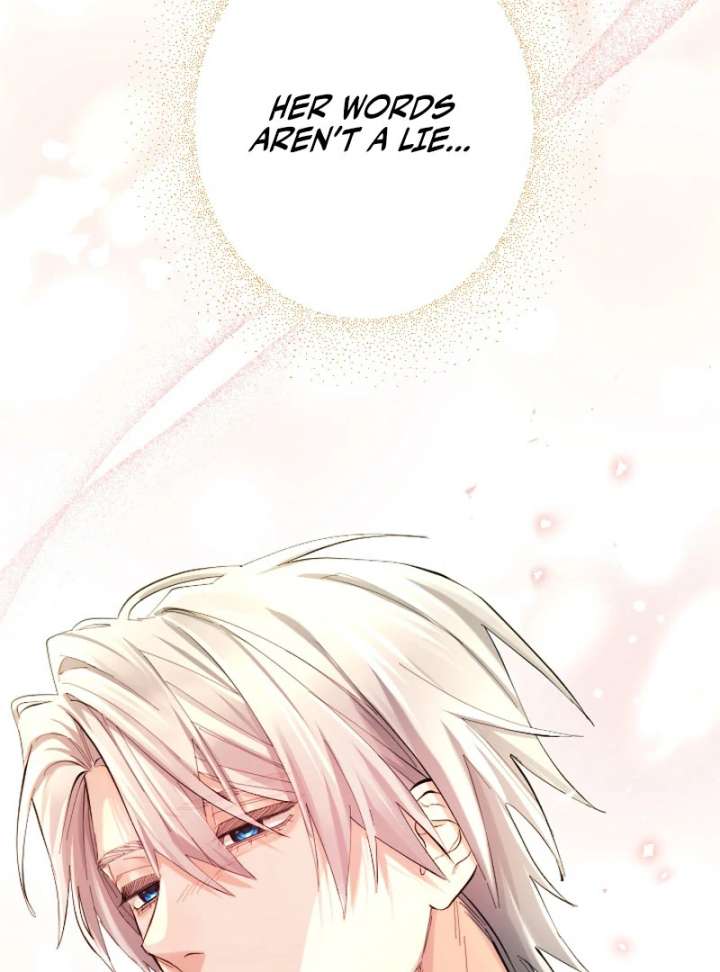 It’s Okay If You Don’t Love Me Chapter 33 461 088
