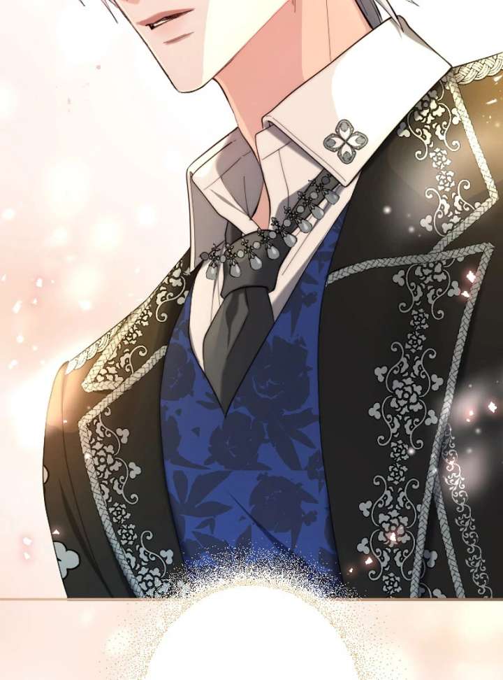 It’s Okay If You Don’t Love Me Chapter 33 462 089
