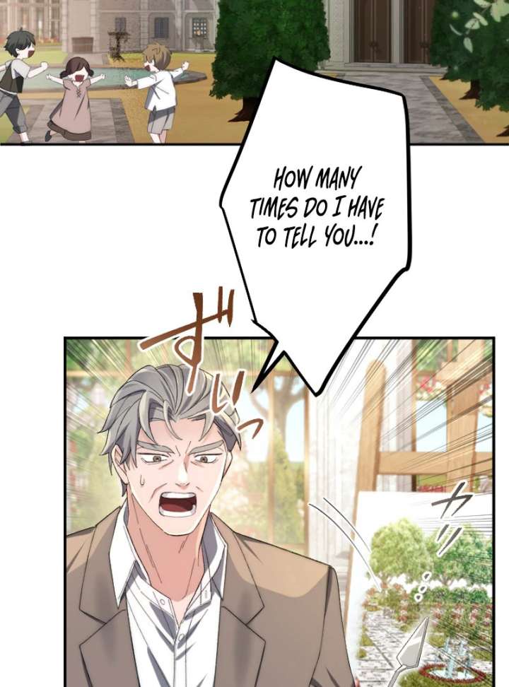 It’s Okay If You Don’t Love Me Chapter 33 465 092