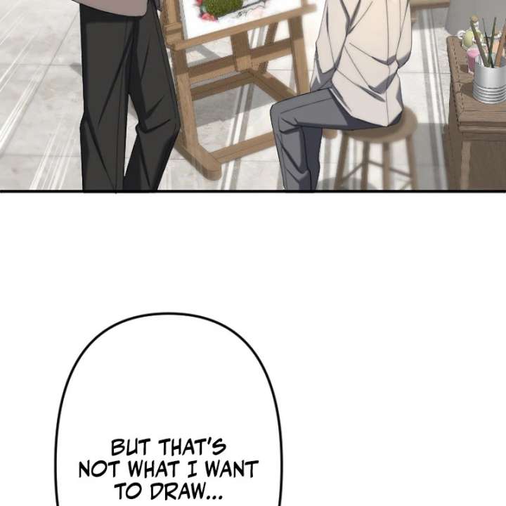 It’s Okay If You Don’t Love Me Chapter 33 467 094