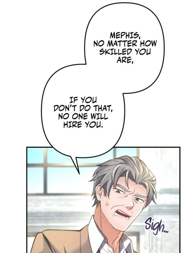 It’s Okay If You Don’t Love Me Chapter 33 469 096