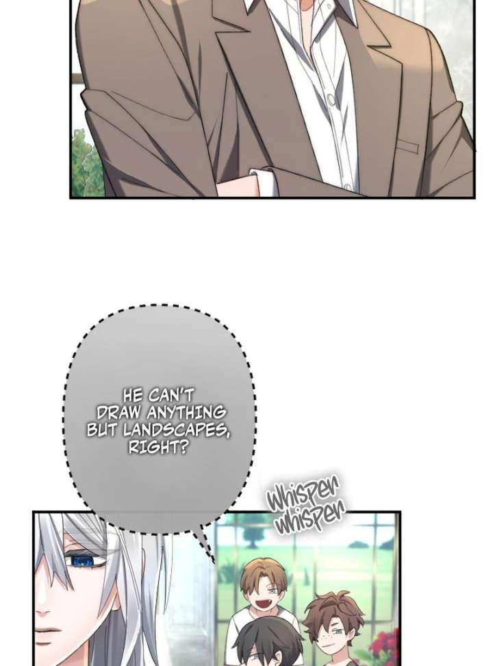 It’s Okay If You Don’t Love Me Chapter 33 470 097