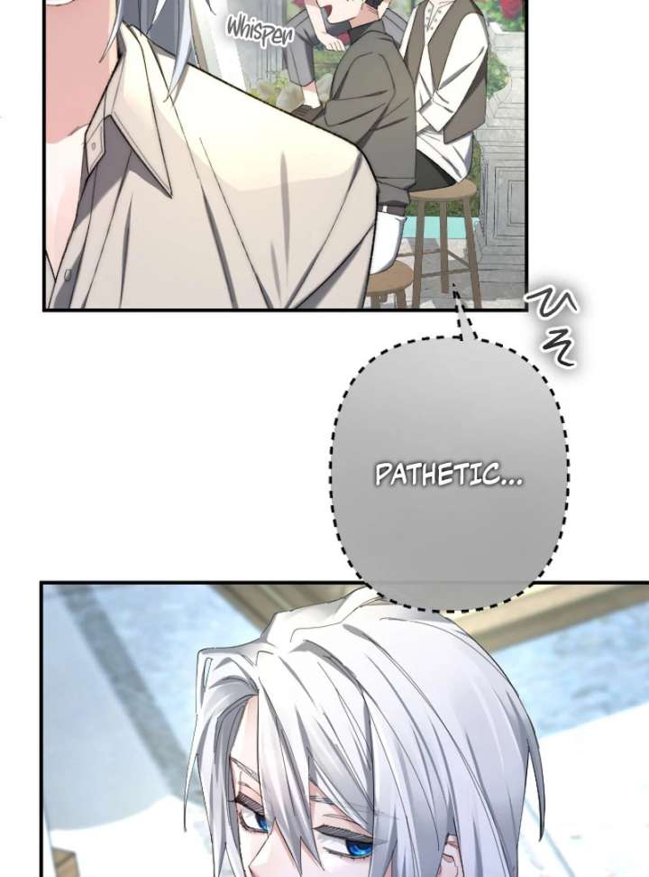 It’s Okay If You Don’t Love Me Chapter 33 471 098