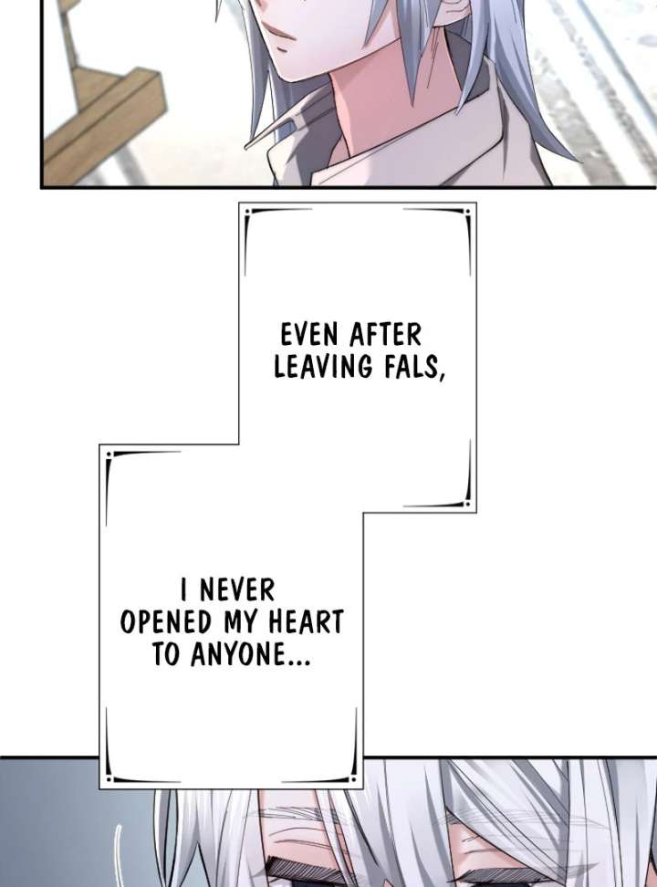 It’s Okay If You Don’t Love Me Chapter 33 472 099