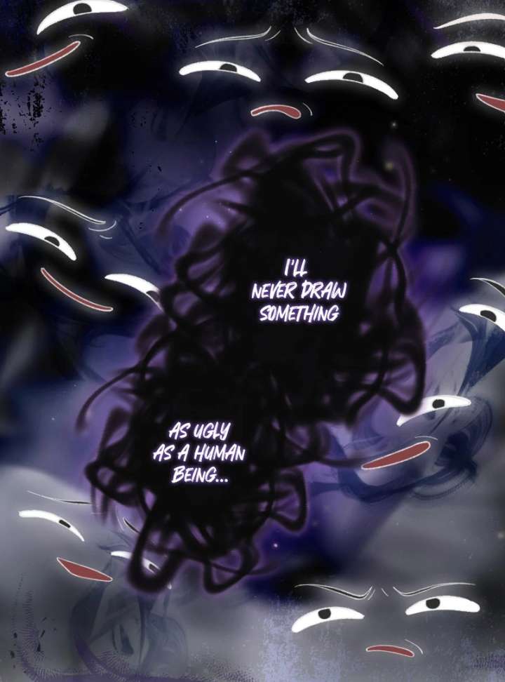 It’s Okay If You Don’t Love Me Chapter 33 474 101